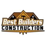 Best Builders Construction Profile Picture
