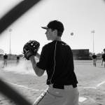 sean lee Profile Picture