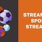 CherTRobertson Profile Picture