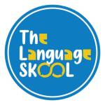 The Language Skool Profile Picture