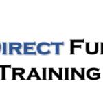 patriotdirect fmtp Profile Picture