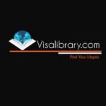 Visali Brary Profile Picture
