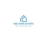 DBC Home Buyers Profile Picture