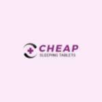 Cheap Sleeping Tablets Profile Picture