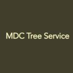 MDC Tree Service and Crane Profile Picture