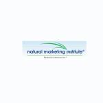 Natural Marketing Institute Profile Picture