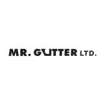 Mr Gutter Ltd Profile Picture
