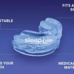 LindareGelapaz LindareGelapaz Profile Picture