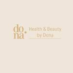 health & beauty by dona Profile Picture