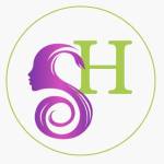 Hair Selection Profile Picture
