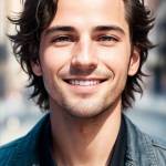 alexanderwoodward Profile Picture