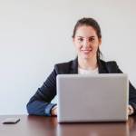 Robyn Madison Madison Profile Picture