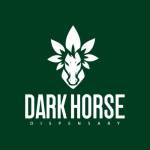 Dark Horse Best Cannabis Dispensaries Profile Picture