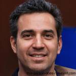 Brian Moser Profile Picture