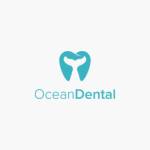 Ocean Dental Profile Picture