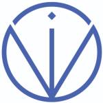 IVO Marketing Profile Picture