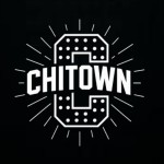 Chi Town Jacket Profile Picture