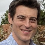 Tim Corry Profile Picture