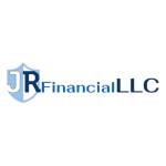 JRochelle and Associate Profile Picture