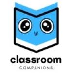classroomcompanions Profile Picture