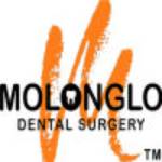 Molonglo Dental Profile Picture