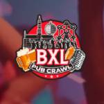 bxlpubcrawl Profile Picture