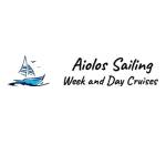 Aiolos Sailing Profile Picture
