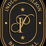 Indian Pavilion Profile Picture