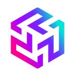 Partomer Profile Picture