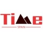 Time Spain Profile Picture