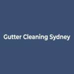 Gutter cleaning Sydney Profile Picture