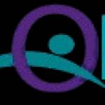 Open MRI Of Orlando Profile Picture