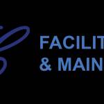 rkc fmm Profile Picture