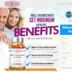 hsmdnsoew hsmdnsoew Profile Picture