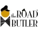 road butler Profile Picture