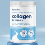 Dilbar Dilbae Profile Picture