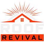 Roof Revival Profile Picture