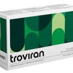 EtheleAardue EtheleAardue Profile Picture