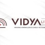 Vidya live Profile Picture