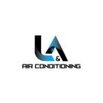 L&A Airconditioning Profile Picture