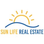 Sun Life Real Estate Profile Picture