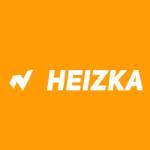 Heizka Profile Picture