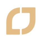 Lamant Jewels Profile Picture