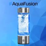 amar chand Profile Picture