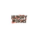 Hungry Worms Profile Picture