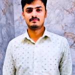 Vipul Poonia Profile Picture