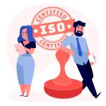 Aanya isoservices Profile Picture