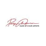 Paige Anderson Makeup and Hair Artists Profile Picture