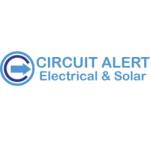 Circuit Alert Electrical and Solar Profile Picture
