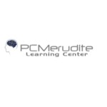 PCMErudite Profile Picture